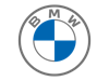 BMW key service