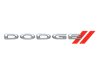Dodge key service