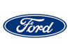 Ford key service