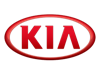 Kia key service
