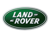 Land Rover key service