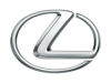 Lexus key service
