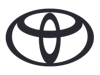 Toyota key service