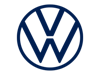 Volkswagen key service